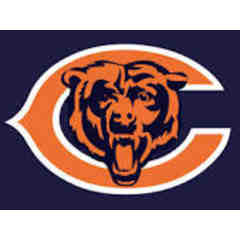Chicago Bears