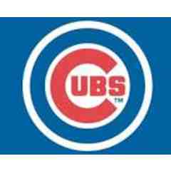 Chicago Cubs