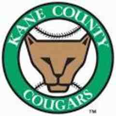 Kane County Cougars