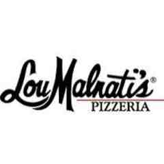 Lou Malnati's