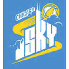 Chicago Sky