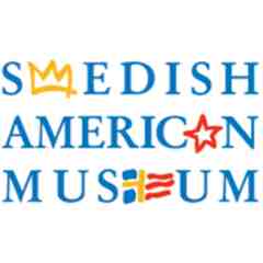 Swedish American Museum