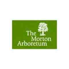 Morton Arboretum