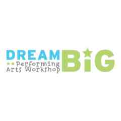 Dream Big Performing Arts