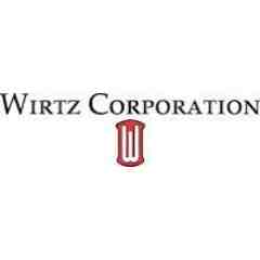 Wirtz Corporation