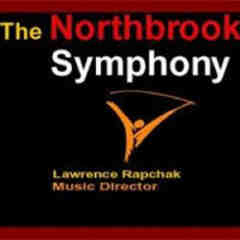 The Northbrook Symphony