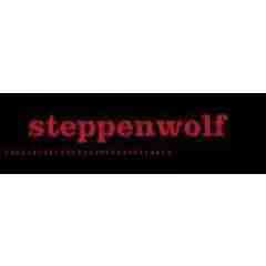 Steppenwolf Theatre