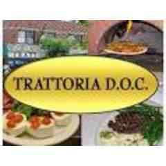 Trattoria D.O.C.