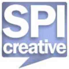 spi-tv