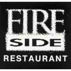 Fireside Restaurant