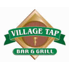 Village Tap