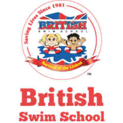British Swim School