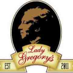 Lady Gregory's Irish Pub - Andersonville