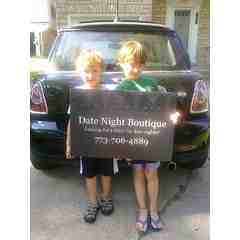 Date Night Boutique