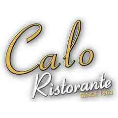Calo Restaurant