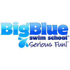 Big Blue Swim School