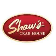 Shaw's Crab House