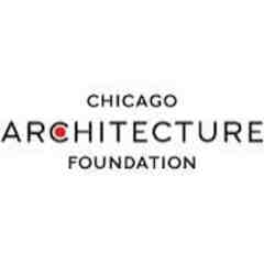Chicago Architecture Foundation