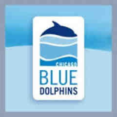 Chicago Blue Dolphins