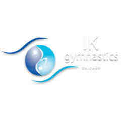 IK Gymnastics