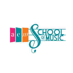 ACM School of Music