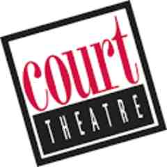 Court Theatre