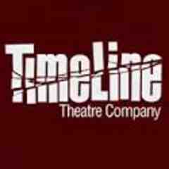 Timeline Theatre Company