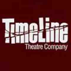 Timeline Theatre Company