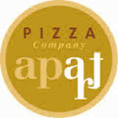 Apart Pizza