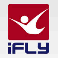iFLY