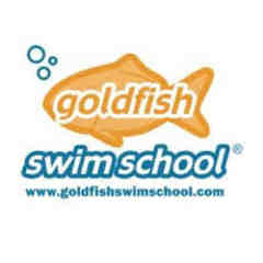 Goldfish Swim School - Chicago