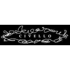 Civello Salon and Spa