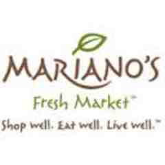 Mariano's