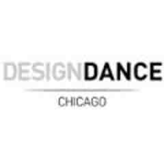 Design Dance