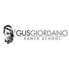 Gus Giordano Dance School