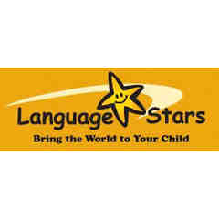 Language Stars