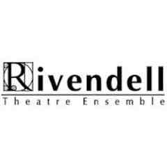 Rivendell Theatre