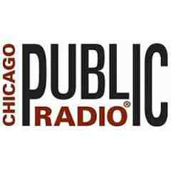 WBEZ Chicago