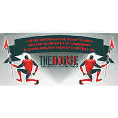 The House Theatre of Chicago