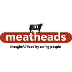 meatheads