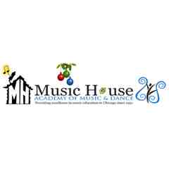 Music House