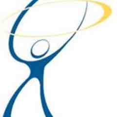 Andersonville Chiropractic LC