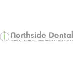 Northside Dental