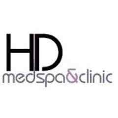 hd medspa &clinic