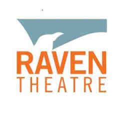 Sponsor: Raven Theatre