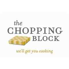 Chopping Block