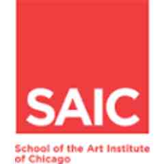 School of the Art Institute