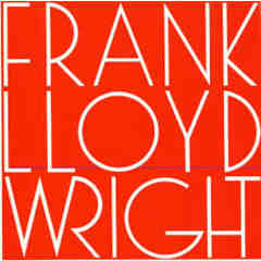 Frank Lloyd Wright Home and Studio