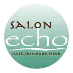 Salon Echo