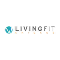 Living Fit